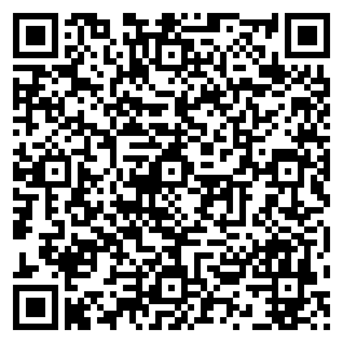 QR code 14003040300000