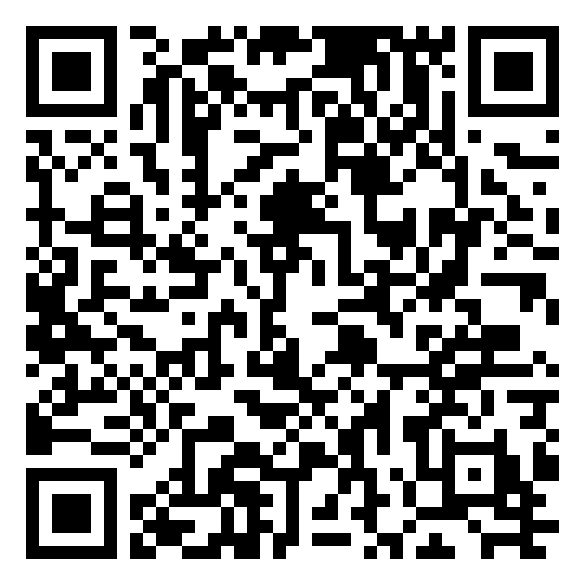 QR code 19106853800000
