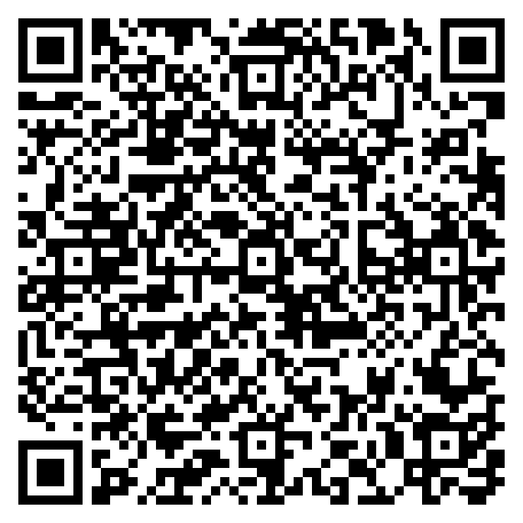 QR code 24163466600000