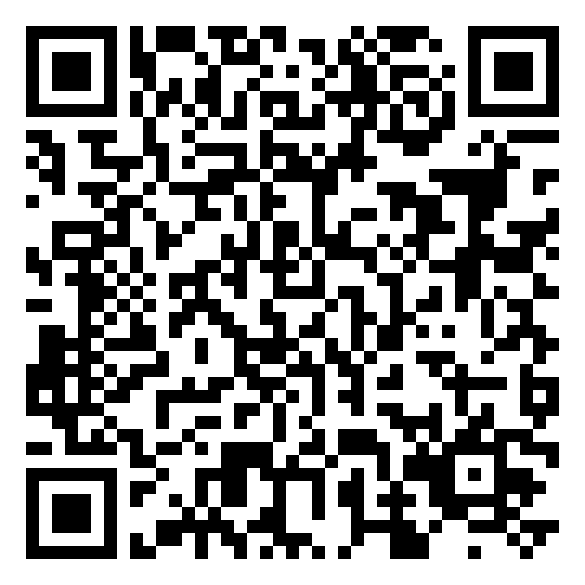 QR code 01108815300000