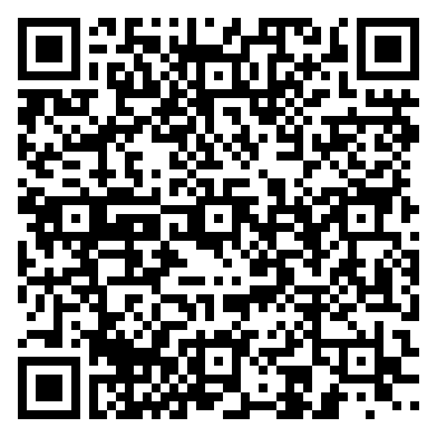 QR code 10057551300000