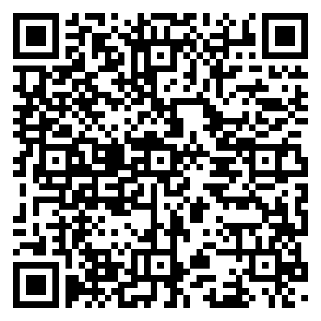 QR code 30065668800000