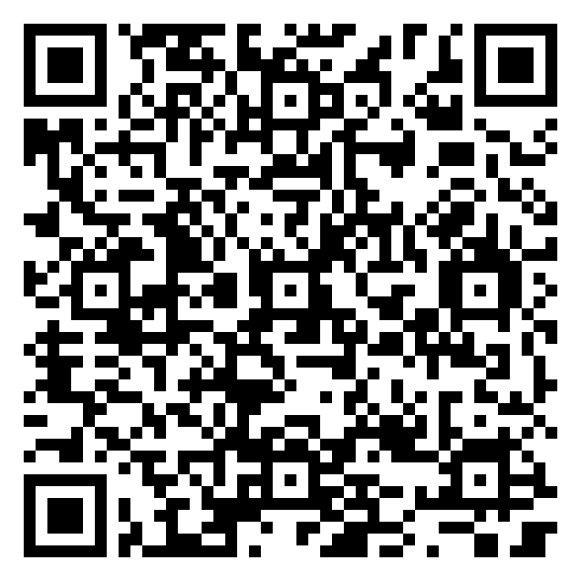 QR code 38555470500000