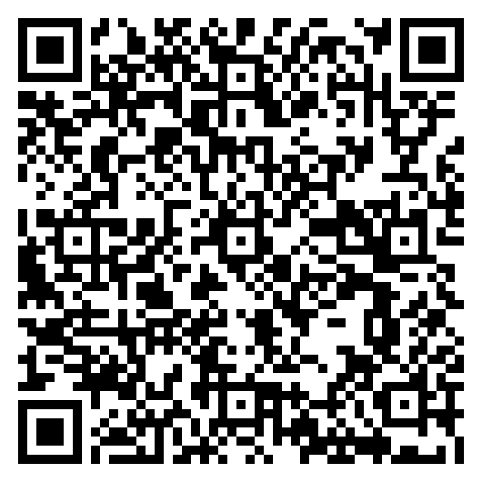 QR code 28144294100000