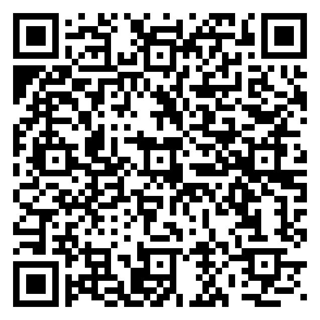 QR code 25059470900000