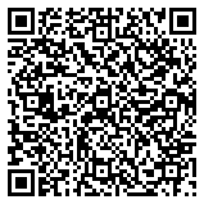 QR code 24029492600000
