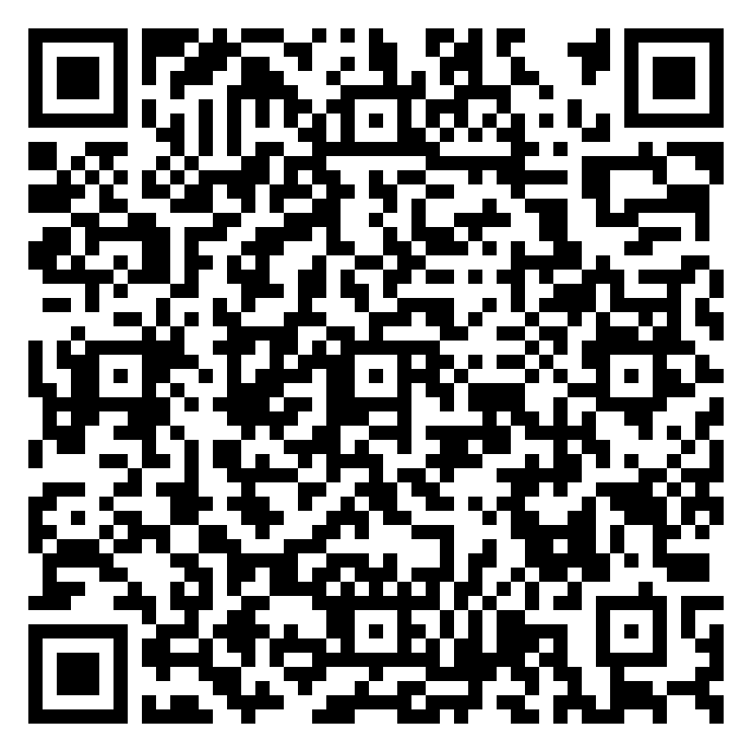 QR code 41142395200000