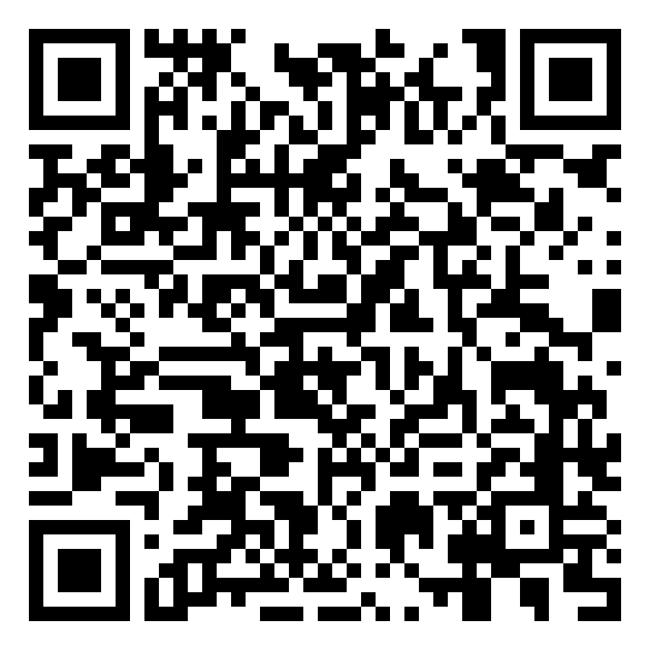 QR code 30007804000000