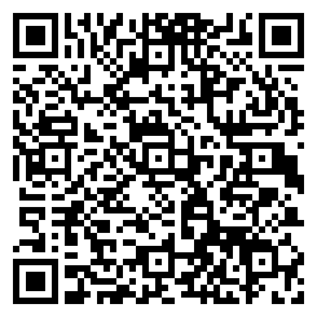QR code 54066951200000