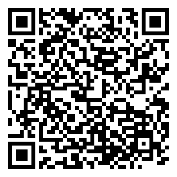 QR code 20080263800000