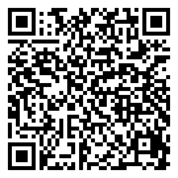 TOMASZ MICHALCZYK QR code QR code 06041018000000