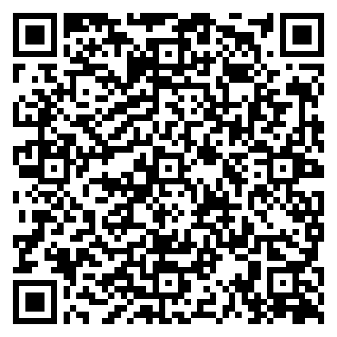 QR code 08042612000000