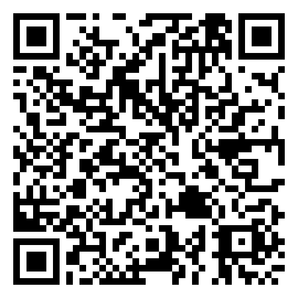 QR code 87125006000000