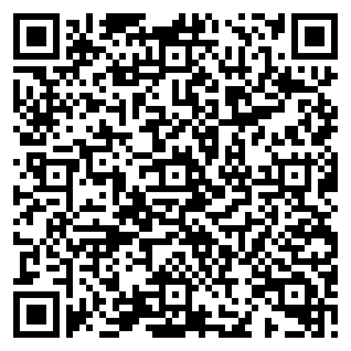QR code 02113104200000