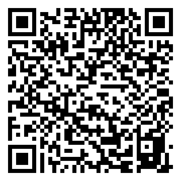 QR code 36651026900000