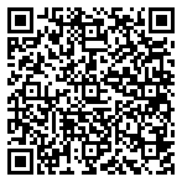 QR code 16010539600000