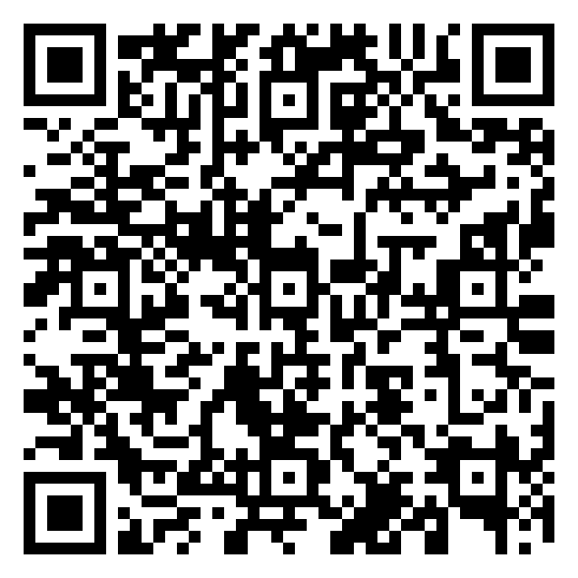 QR code 35111013600000