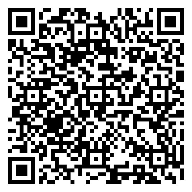 QR code 30157872000000