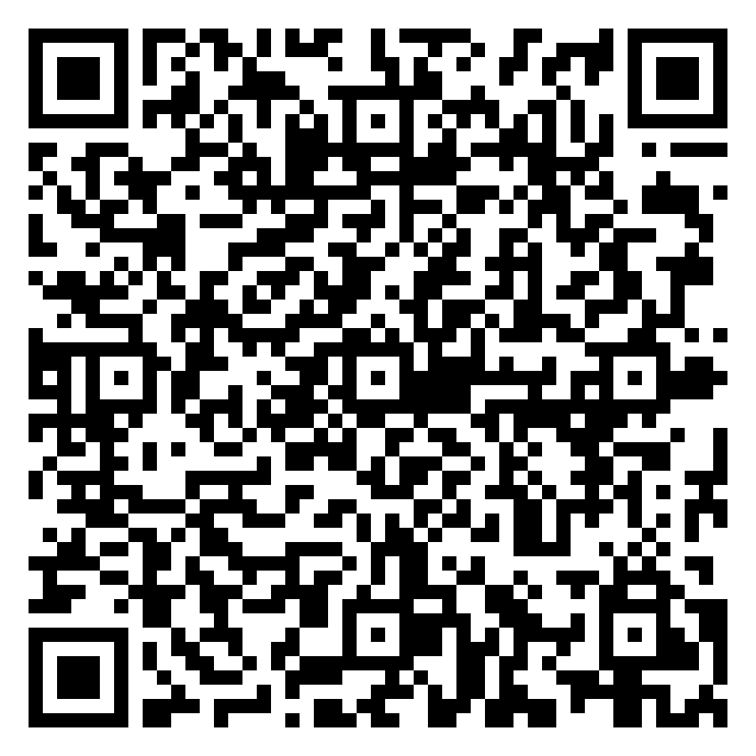 QR code 52120307900000