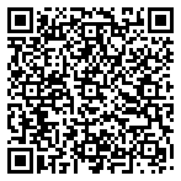 QR code 52199777700000