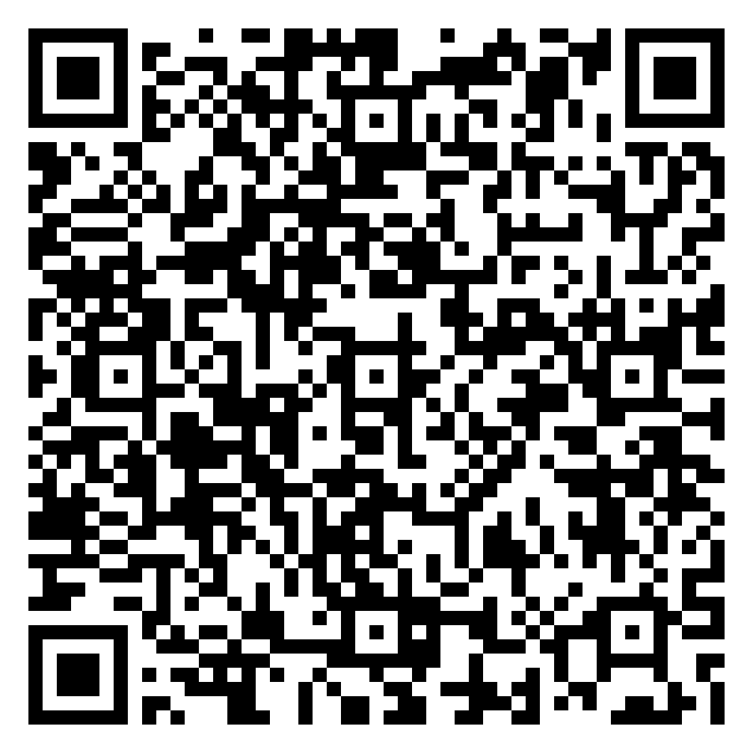 QR code 12263954900000