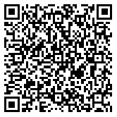 QR code 12265905500000