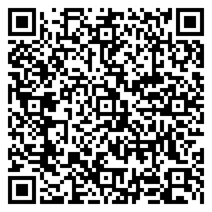 QR code 36879845800000