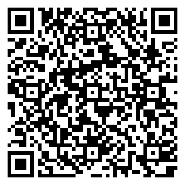 QR code 38818684000000