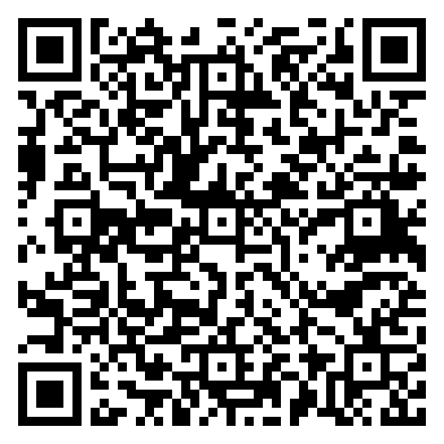QR code 22198568300000