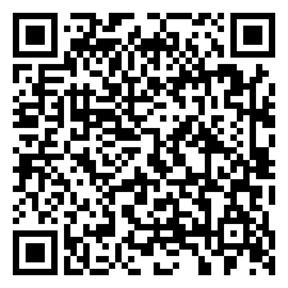 QR code 01212854100000