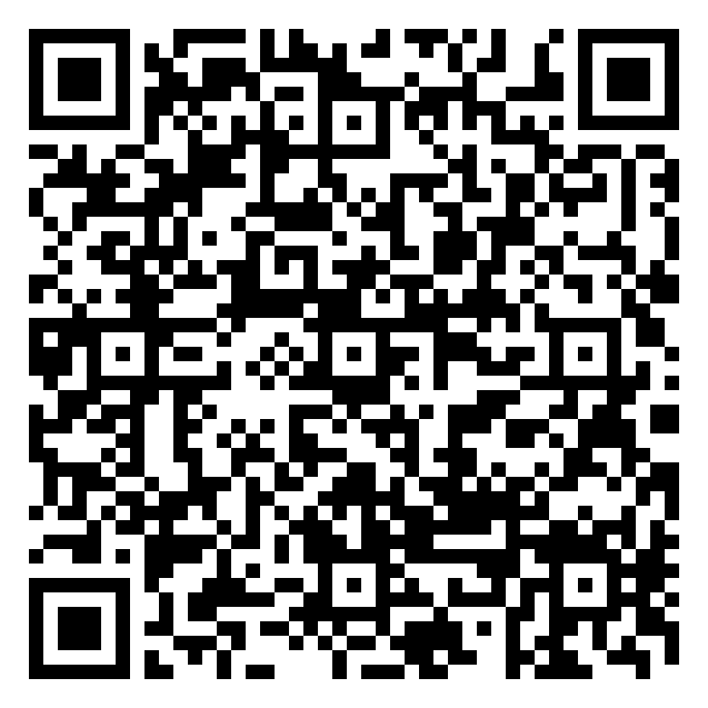 QR code 27361975900000