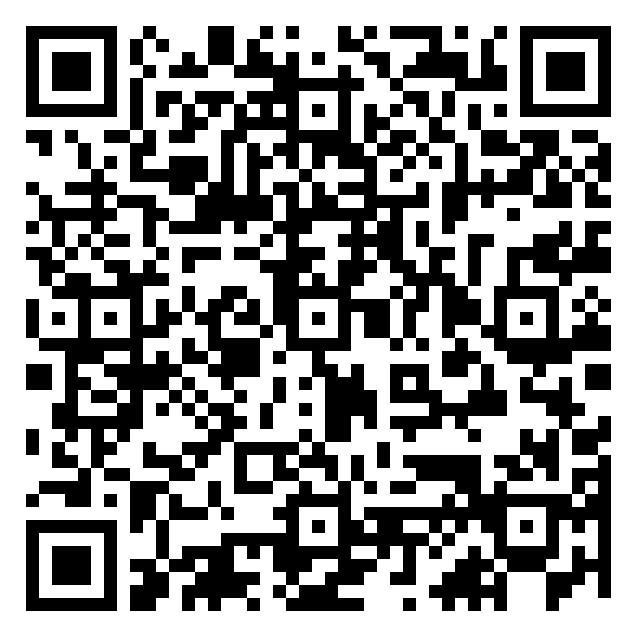 QR code 36801078900000