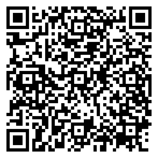 QR code 38554523800000