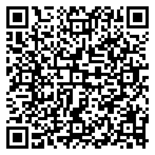 TOMASZ MICHALSKI BUKINISTA II QR code QR code 01319996800000