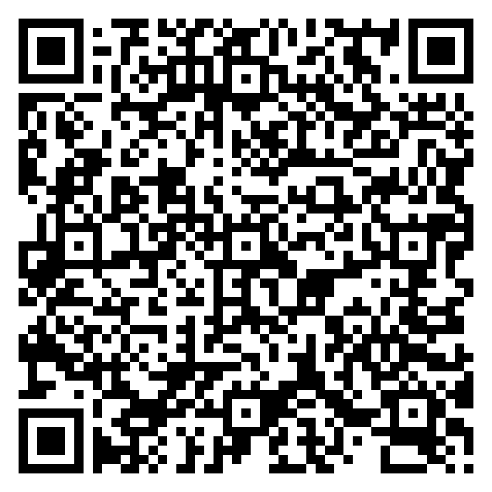 QR code 52632029800000