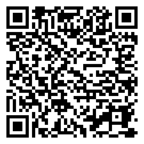 QR code 26046731100000