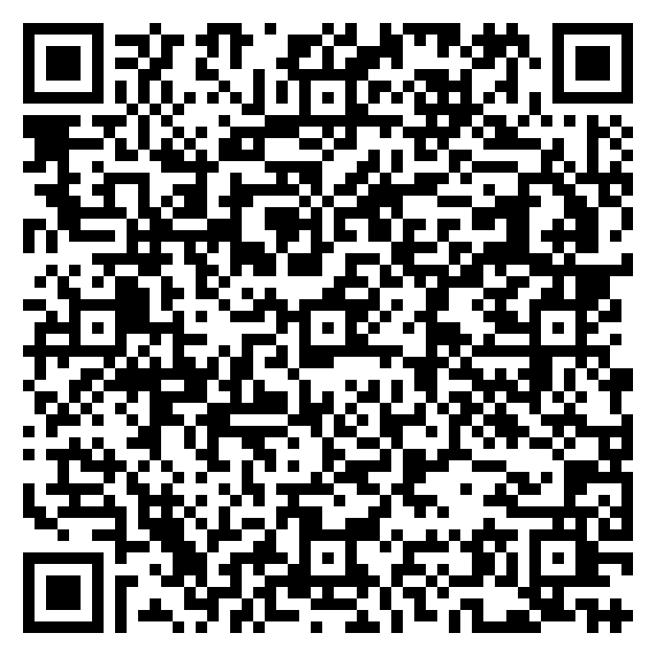 QR code 14598172900000