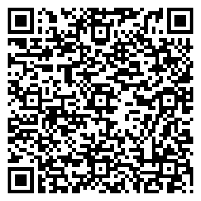 QR code 38716435100000