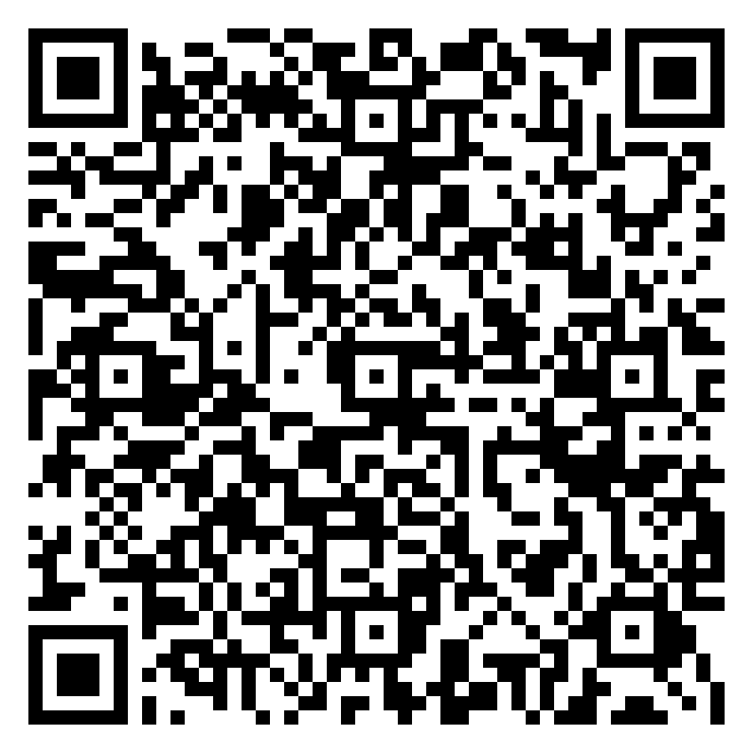 QR code 20088574200000