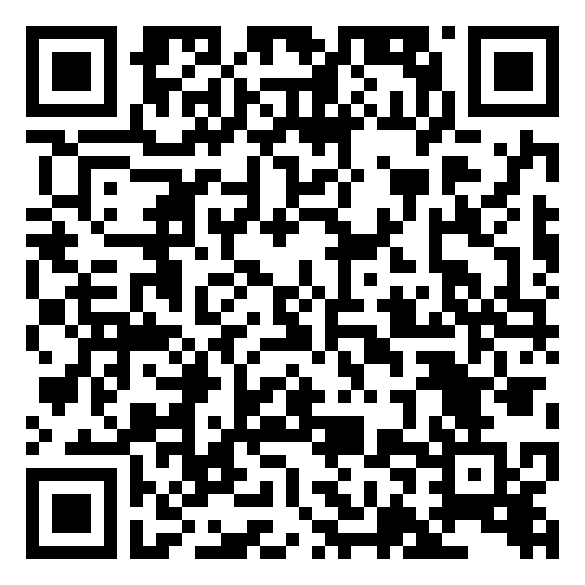 QR code 03062553800000