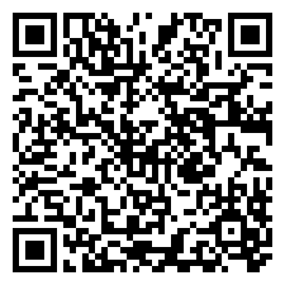 QR code 12080498400000