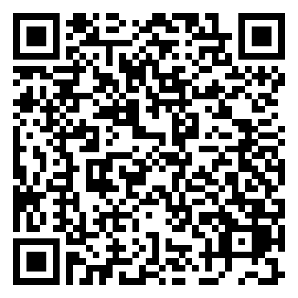 QR code 52015175900000