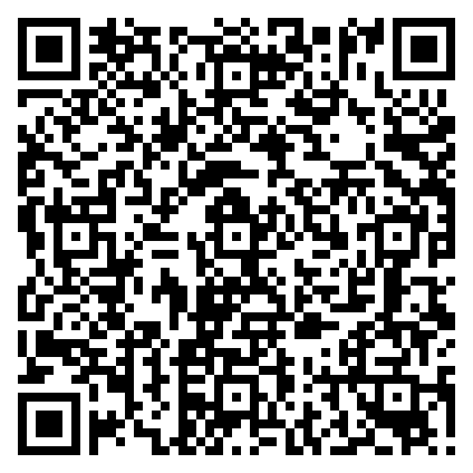 QR code 38661586300000