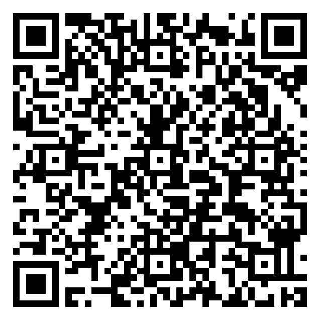QR code 38470426100000