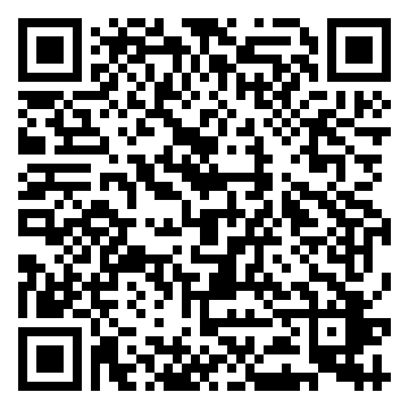 QR code 38978583800000