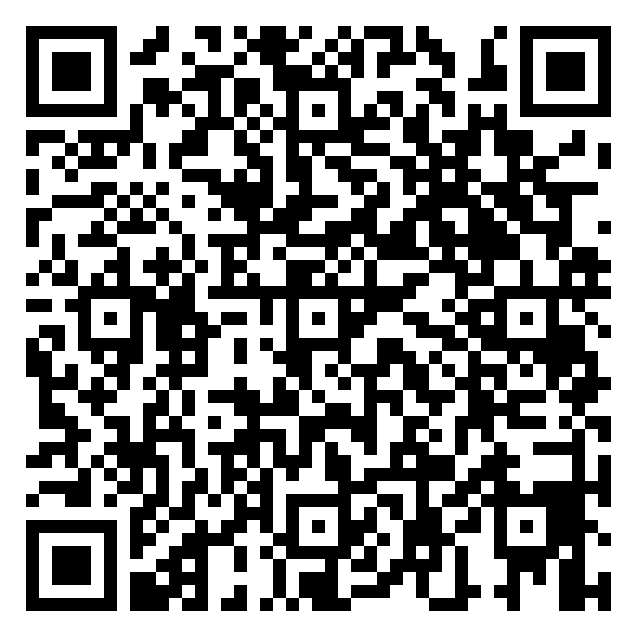 QR code 01320297200000