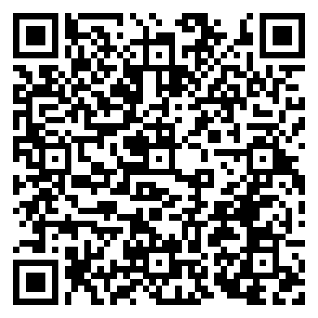 QR code 29122648300000