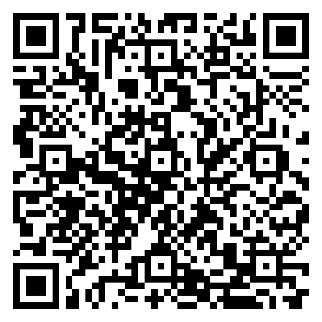 QR code 02094855100000
