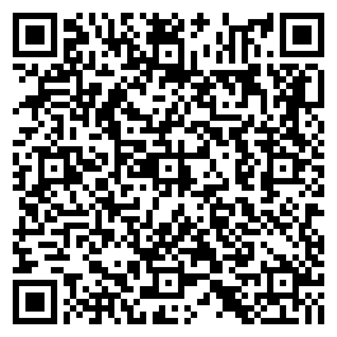 QR code 12084506100000