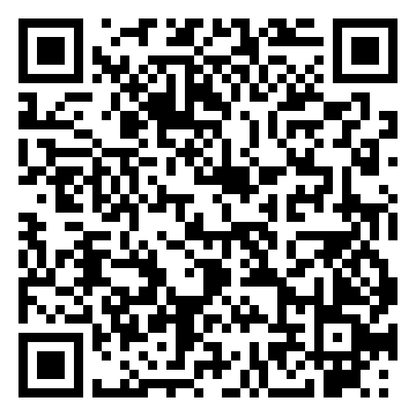 QR code 00000000000000